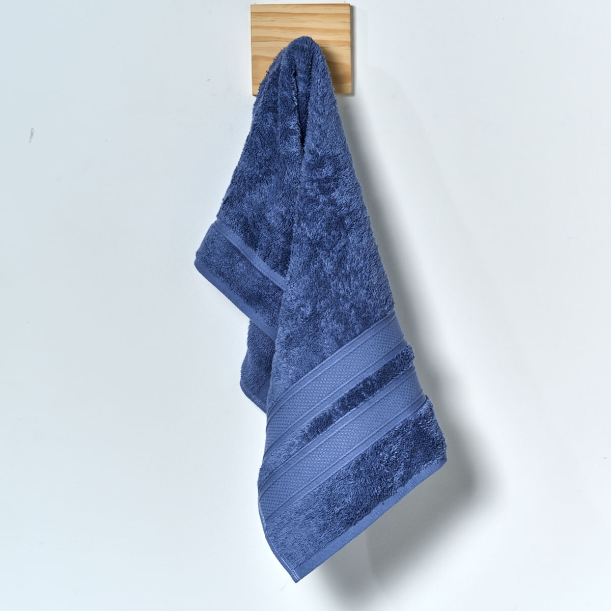 03 13 0073 Toalha Rosto Magnifique Azul Claro 001